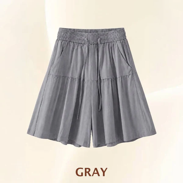 Women’s Soft Stretch Comfort Skort