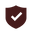 96a7a15c142e07d97d.png