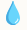 Snipaste_2026-04-09_11-48-51.png