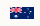 Snipaste_2026-04-09_11-49-11.png