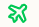 Snipaste_2026-04-09_11-49-15.png