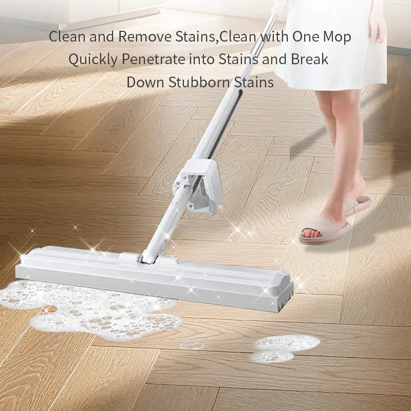 π₯100 Piece Floor Cleaning Tablets Multi-Surface Cleaner for Hardwood Laminate Tile & RV Walls Antibacterial Deodorization Maintenance