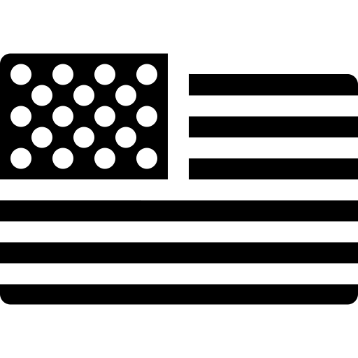be33eb306b06fcf14b.png