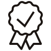 d9ccffadc728a4ff15.png