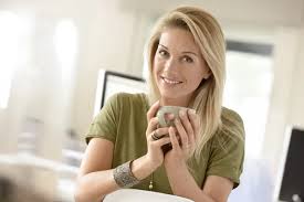 Customer avatar (Verified reviewer)
