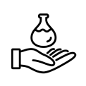 pt-699dfbf6900c-image_137.png