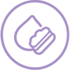 pt-image-39b118d19976.png