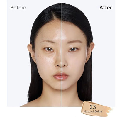 New Design🌟Perfect Cover Serum BB Cream