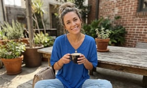 0556f3de42c7389fd136623d874815451d8d7cf1f36cc8d48c3e1849c05f6478.jpg