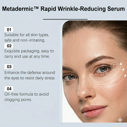 Vibeourplus™ Instant Face Temporary Tightener – Instant visible results in 60 seconds