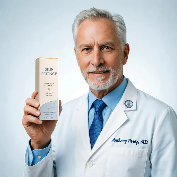 Vibeourplus™ Instant Face Temporary Tightener – Instant visible results in 30 seconds