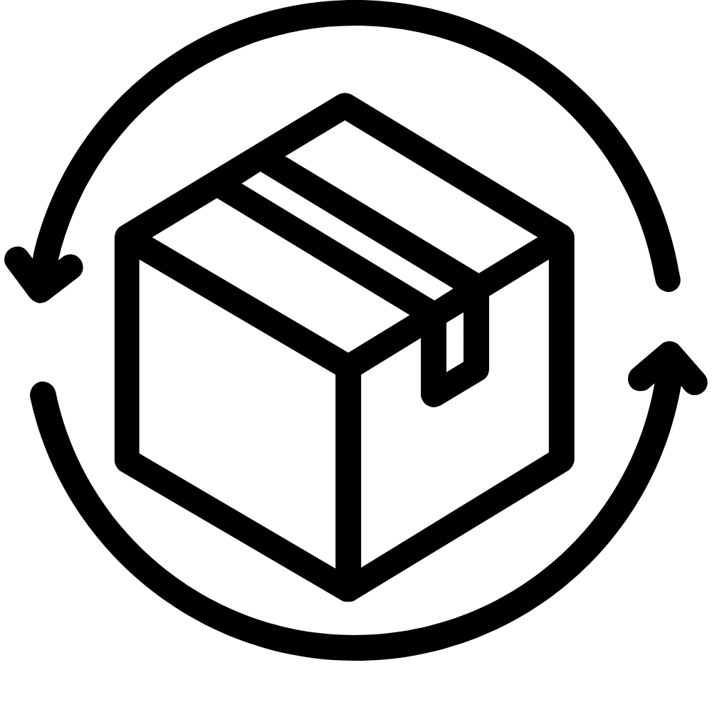 0b9ef3eca0d529f2c7a662c3d6b3ea07127c2c16aeb2ef3d1888f3d49c9b55c4.png