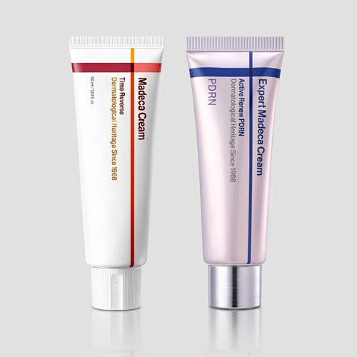 Anti-Aging Revitalization Set