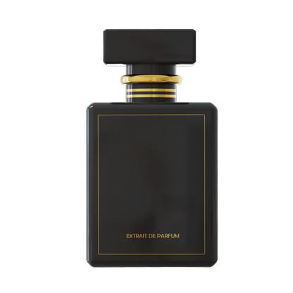 vibeourplus Magnetic Cologne