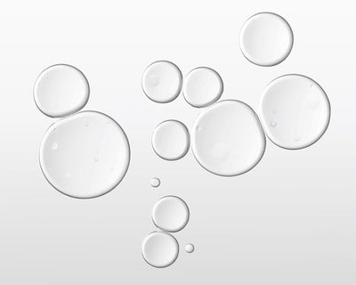 0e010dc86856dd7d3f.jpg