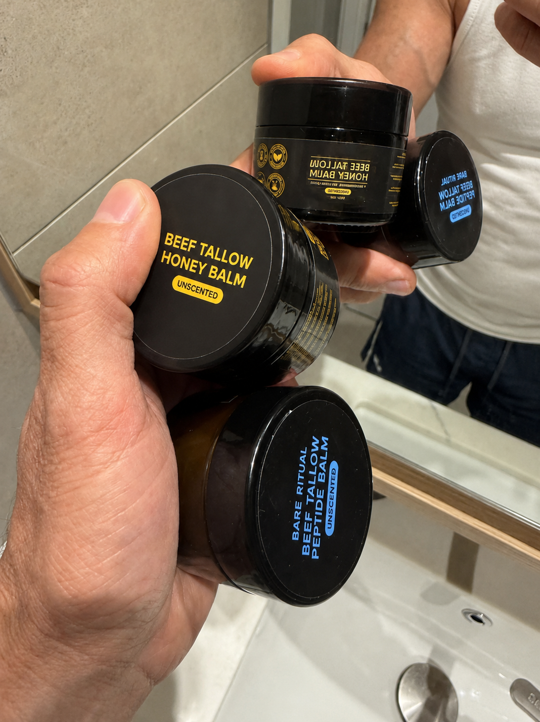 0e9a0839bf72e58ce4.png