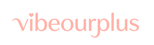 vibeourplus