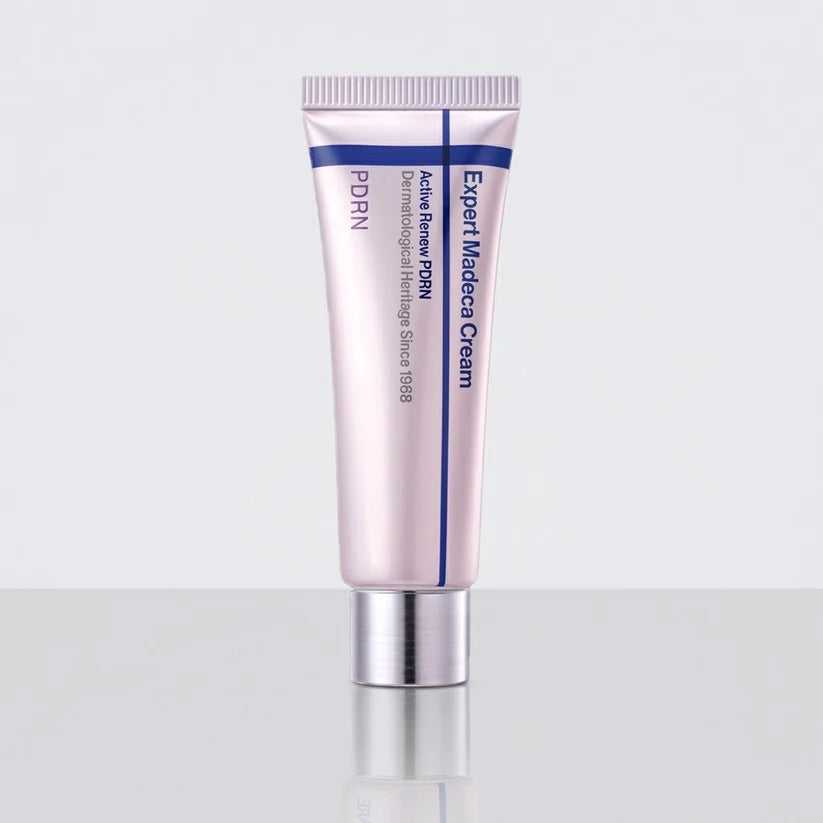 Anti-Aging Revitalization Set