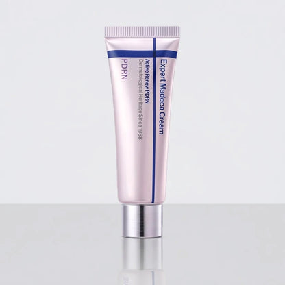 Anti-Aging Revitalization Set