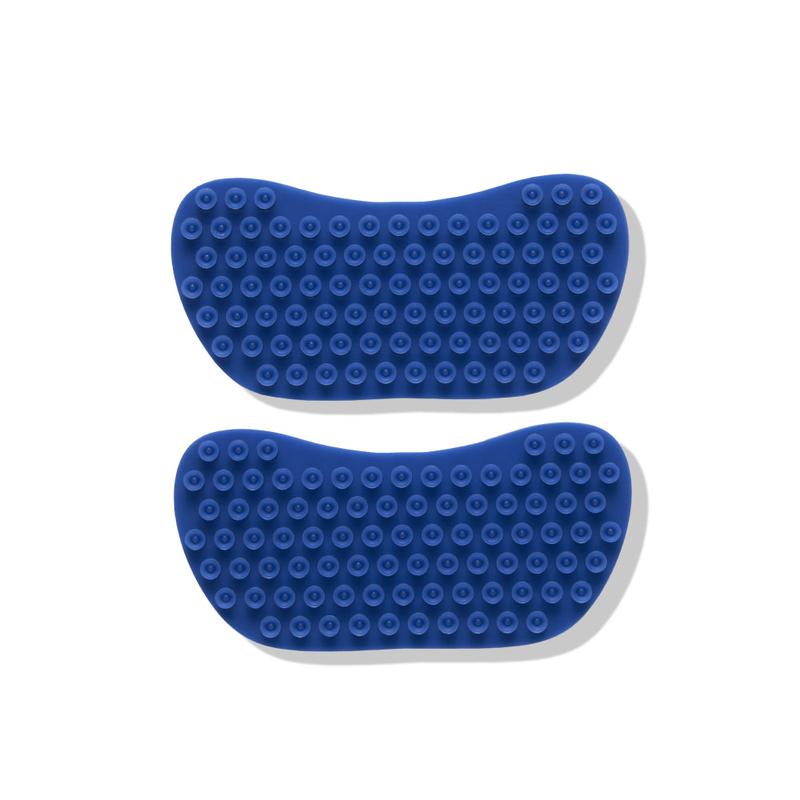 Reusable Silicone Under-Eye Masks