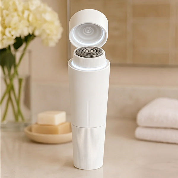 Vibeourplus Hormonal Hair Remover PRO