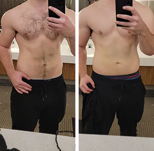 154ded5bb849-10.webp