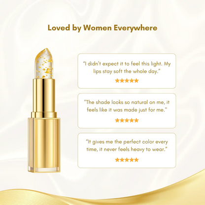 vibeourplus™ pH Adjusting Lipstick - Take 10 Years Off Your Face In 60 Seconds