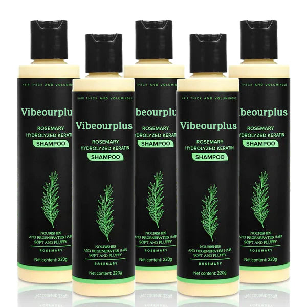 Buy 3 Get 2 Free (5 bottles）