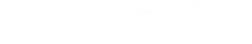 1748281971-white2.webp