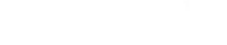 1748281973-white3.webp
