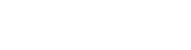 1748281976-white4.webp