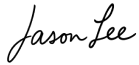 1748312105-s1.webp