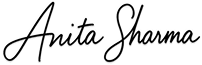 1748312330-s2.webp