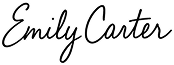 1748312332-s3.webp