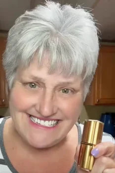 1751150490-image_136.webp