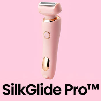 vibeourplus