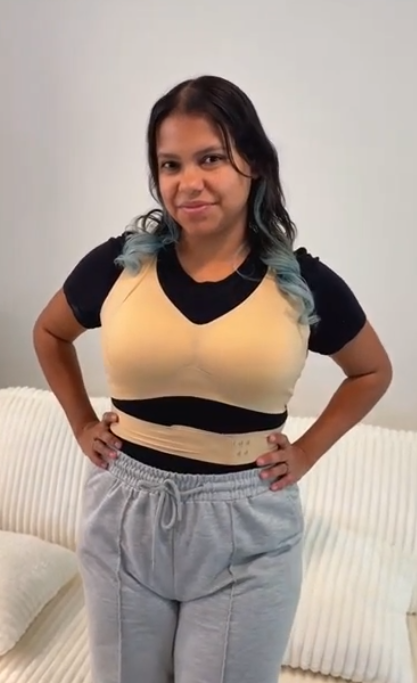 17685535043151-sync-6719a1b648.png