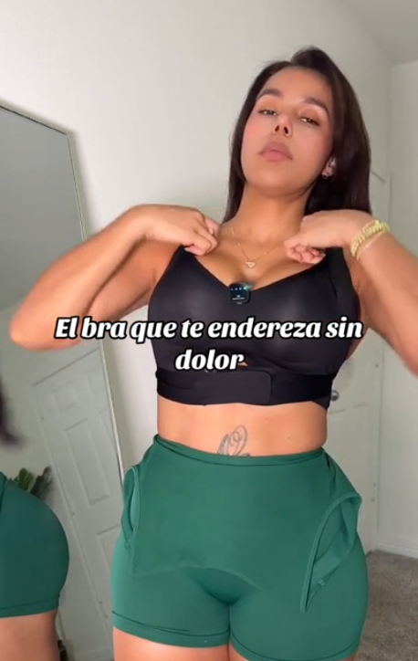 1768553559905-sync-e427f09520.png
