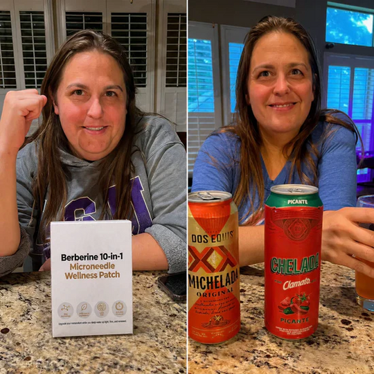 KLENIMORE customer review 3