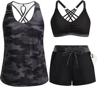 Camo
