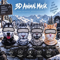 🔥1 Set: All 4 styles 【ONLY $15.99 / PCS🎁】