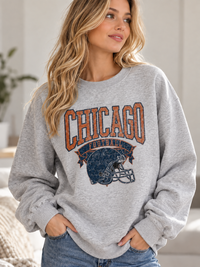Chicago