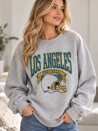 Los Angeles
