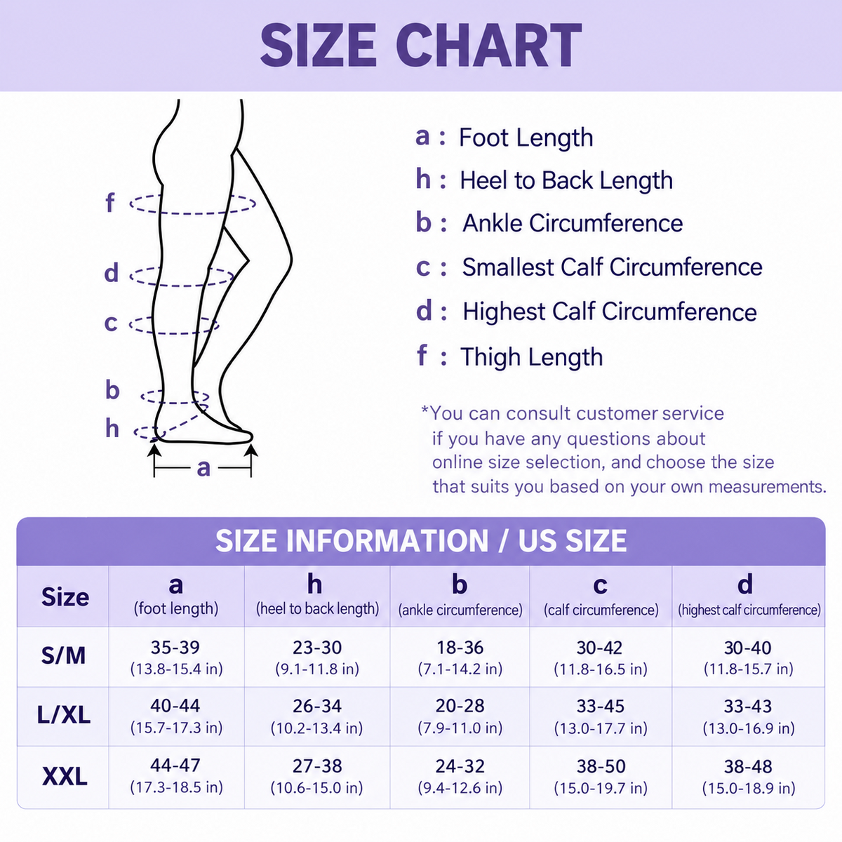 17907587533189-sync-b2a0739fcd.png