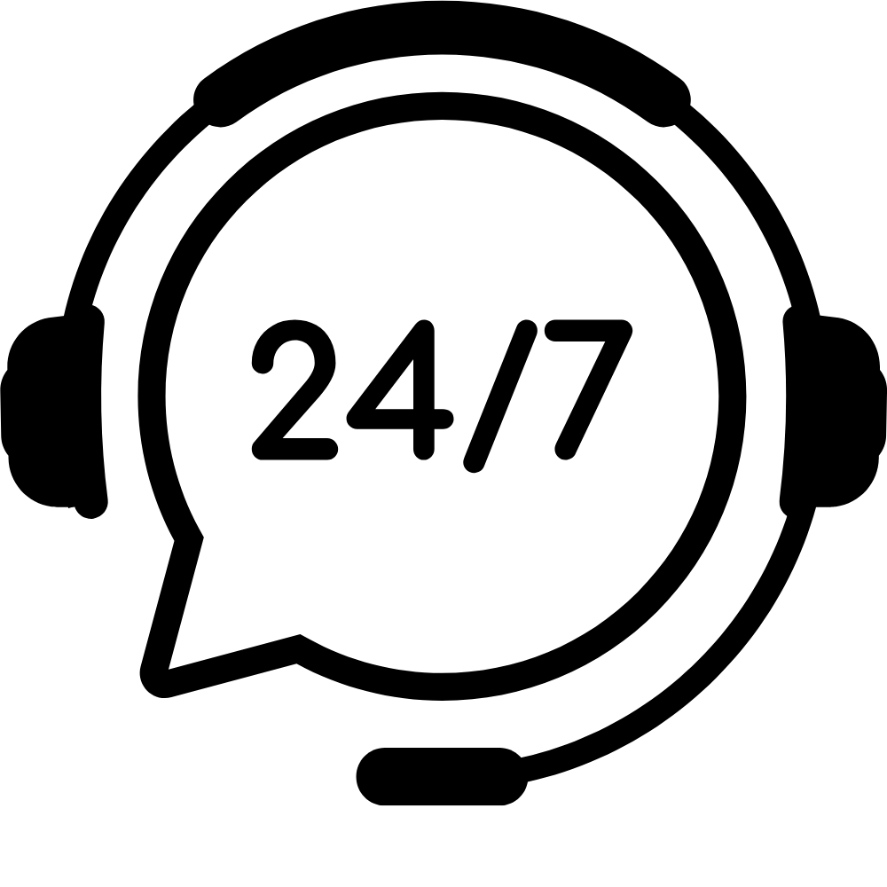 17977a04a8f73b305a4239c742d5bb6ddebbb9ce6800cf7bbbcac68c378d1975.png