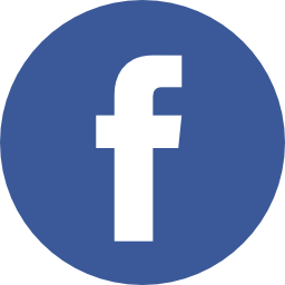 1f02d902ca17a3f729784c75d03ea77212ce7b295f7bf0c36869200747a19a9f.png