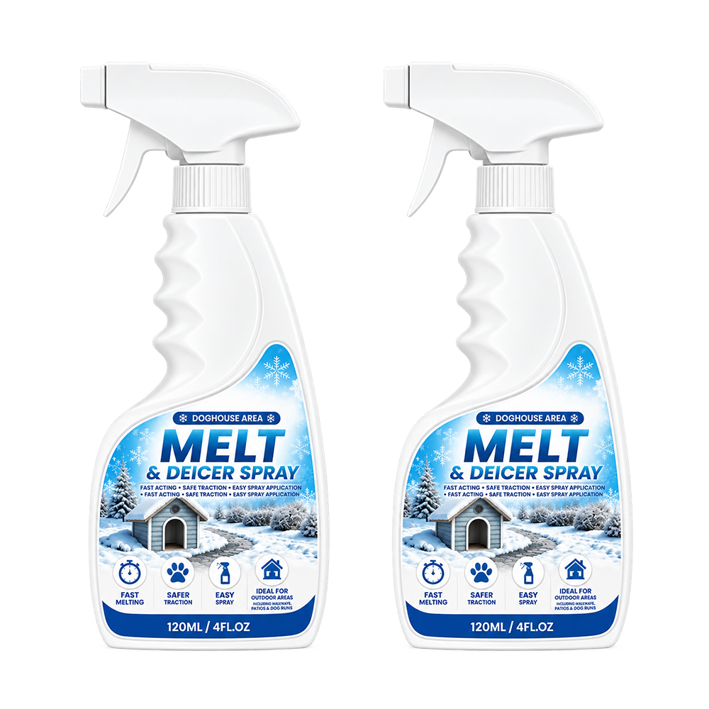 🔥 2 BOTTLES & (SAVE  $36.99)