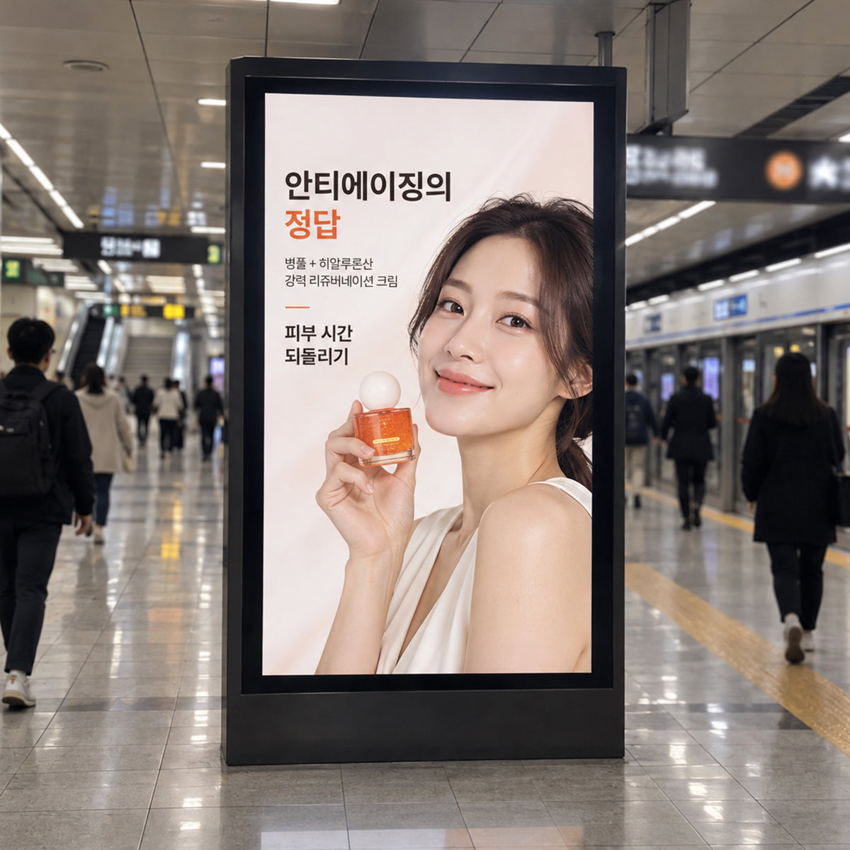 264add324d810333be.jpg