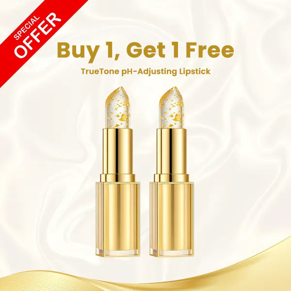 vibeourplus™ pH Adjusting Lipstick - Take 10 Years Off Your Face In 60 Seconds