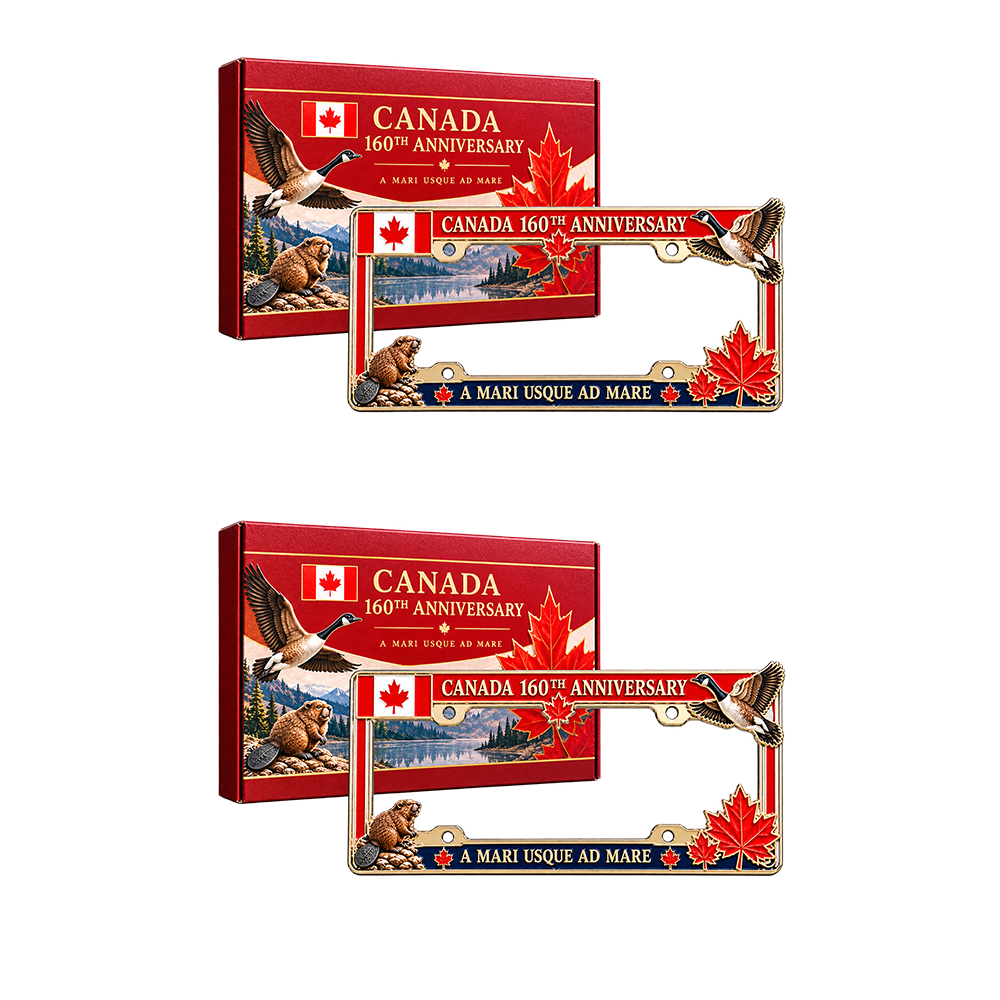 Buy 2